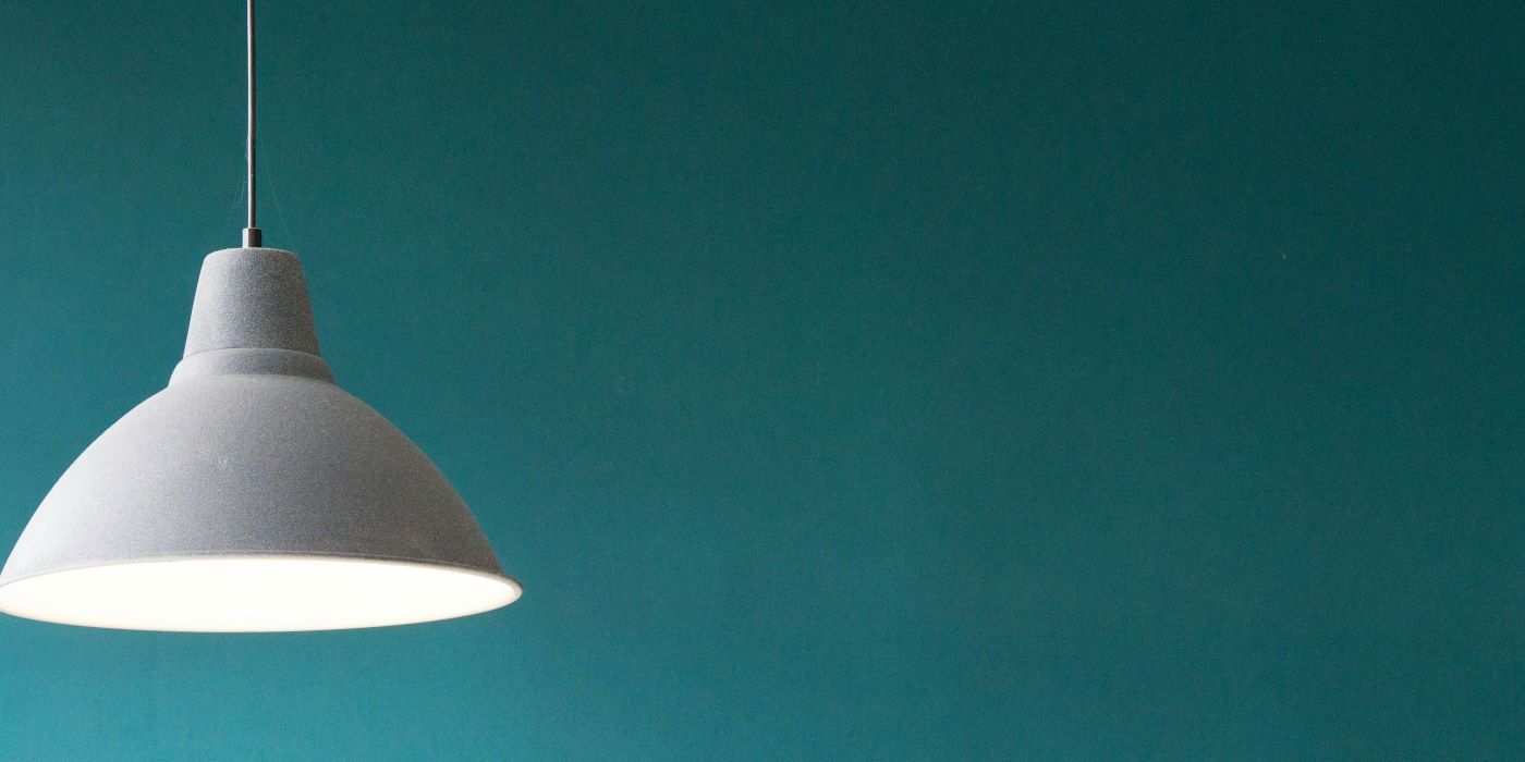 lighting category products